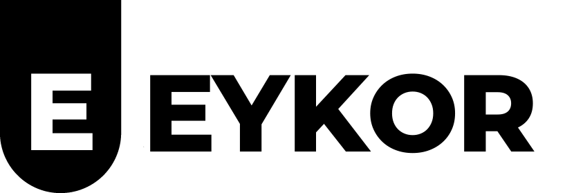 logoek
