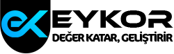 eykor-dijital-logo