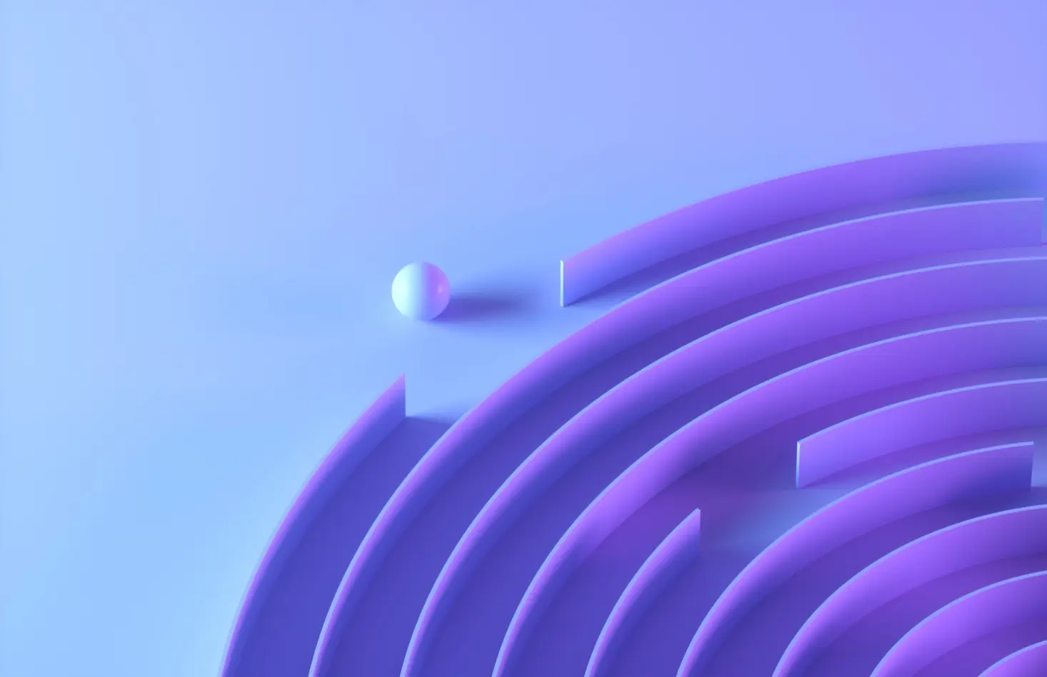 eykor-head-geo