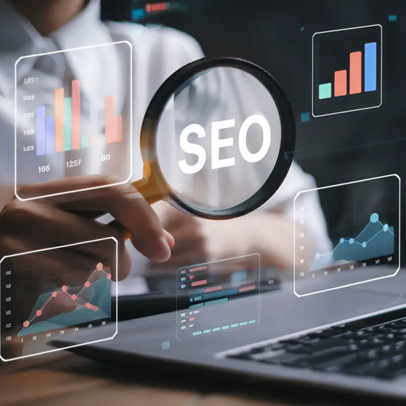 seo-arama-motoru-optimizasyonu-hizmeti